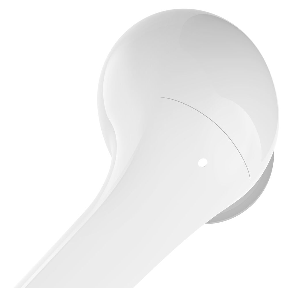 Belkin SoundForm Flow Noise Cancelling Earbuds - Image 2