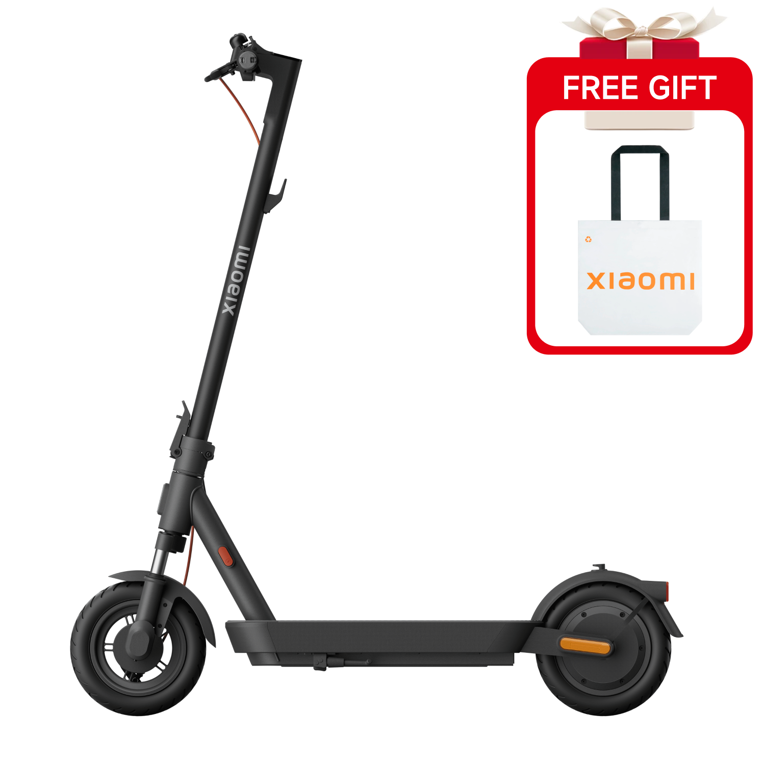 Xiaomi Electric Scooter 5 GL