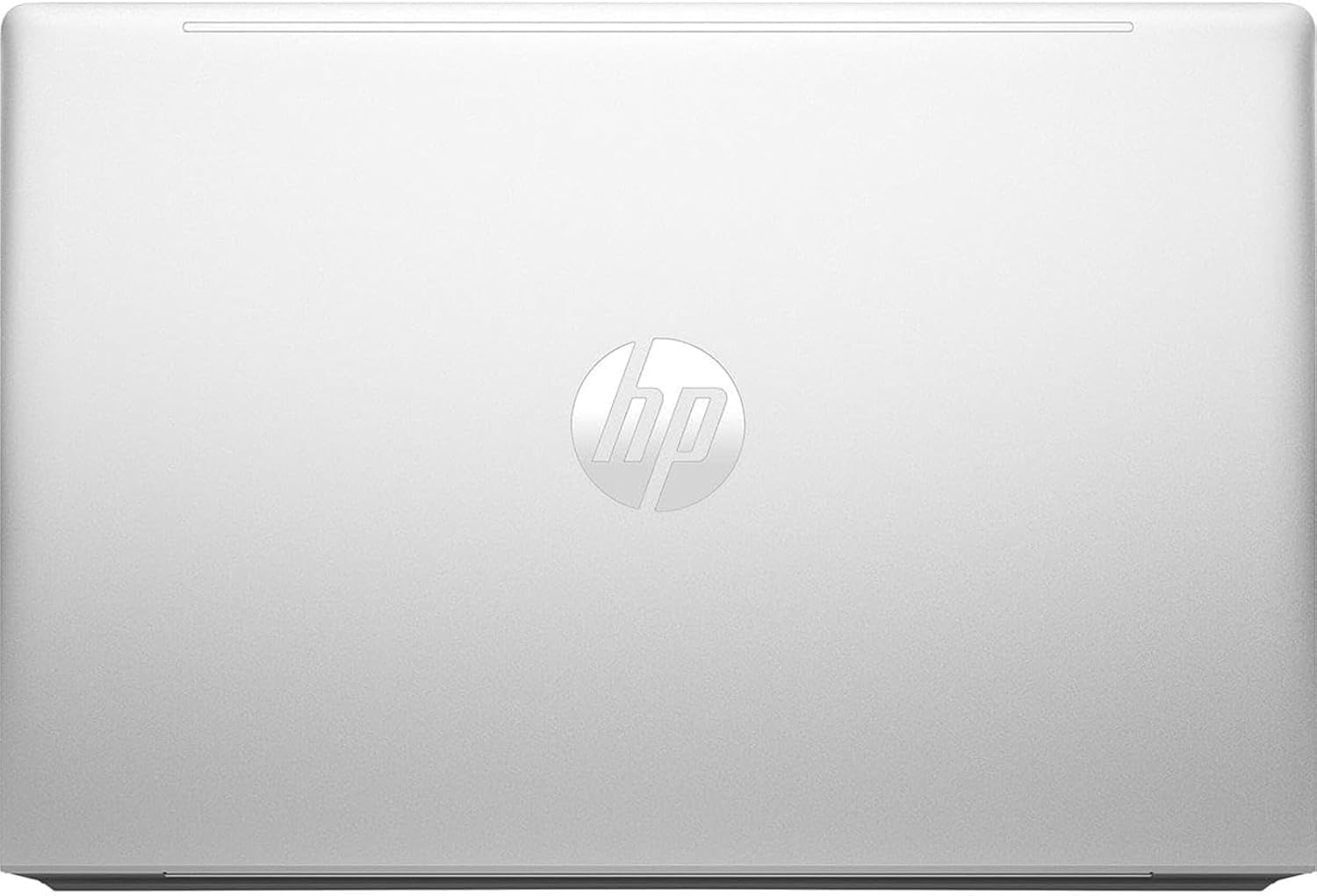 HP ProBook 445 G10 AMD Ryzen 5 8GB RAM 256GB SSD 14" (Grade A) - Image 2