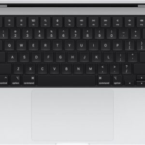 Apple MacBook Pro M4, 24GB Unified Memory, 512GB SSD, Liquid Retina XDR Laptop