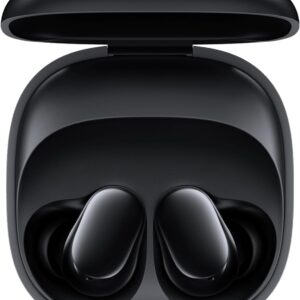 Redmi Buds 6 Play Black