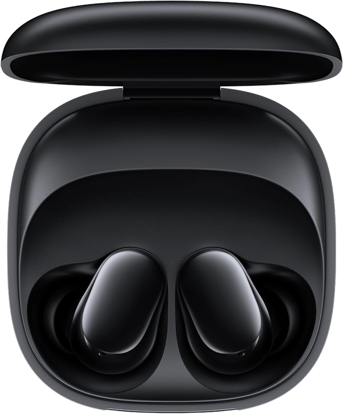 Redmi Buds 6 Play Black