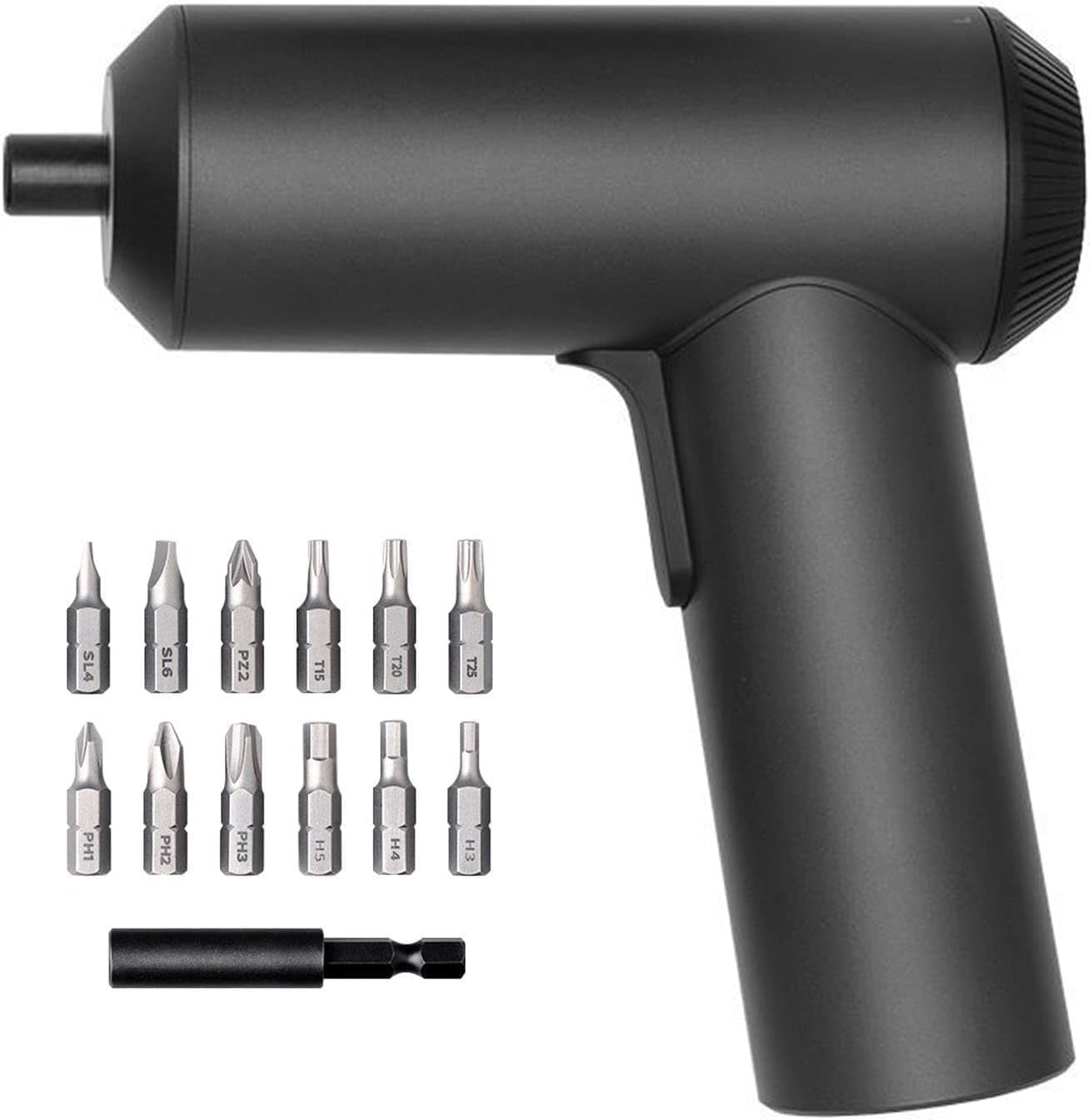 Xiaomi Electric Precision Screwdriver