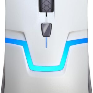 HP M160 Wired Gaming Mouse