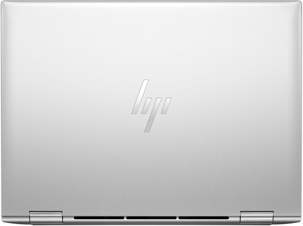 HP EliteBook 830 G11 x360 Intel Core Ultra 7 155U vPro 16GB RAM 512GB SSD 13.3″ WUXGA Touchscreen with HP Pen (A6SU3UT) - Image 5