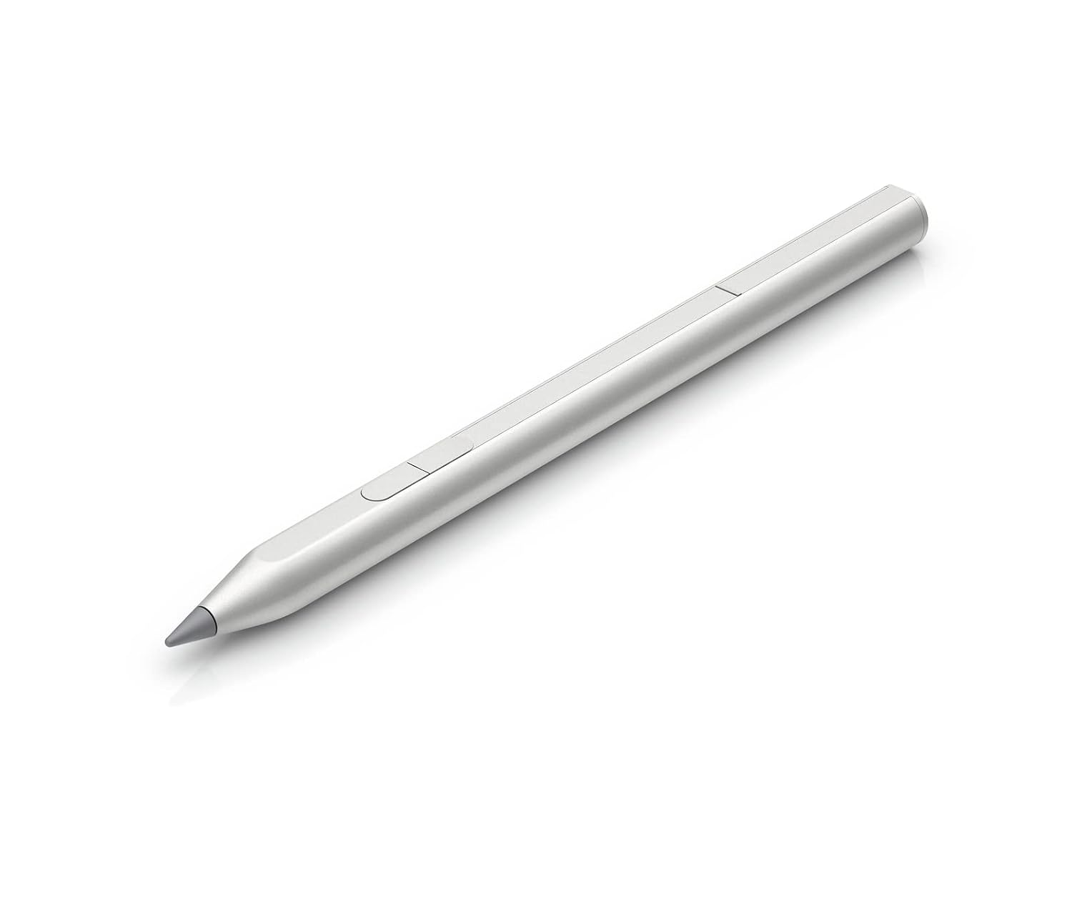 HP Rechargeable Stylus Pen