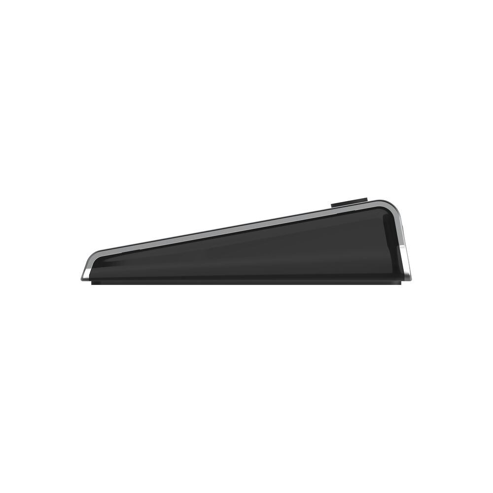 Belkin CONNECT 11-in-1 USB-C Multiport Dock and Stand Grey - Image 4