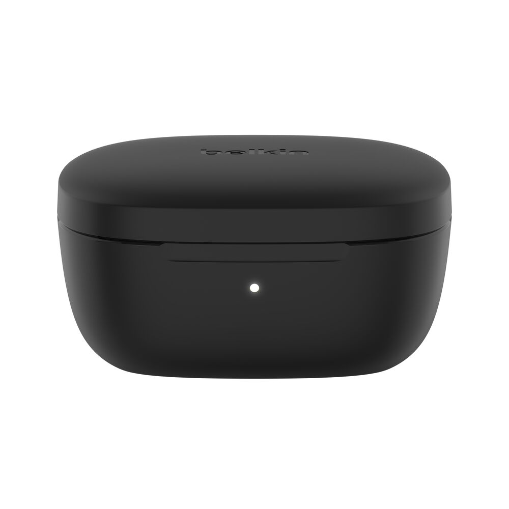 Belkin SoundForm True Wireless Earbuds - Image 4