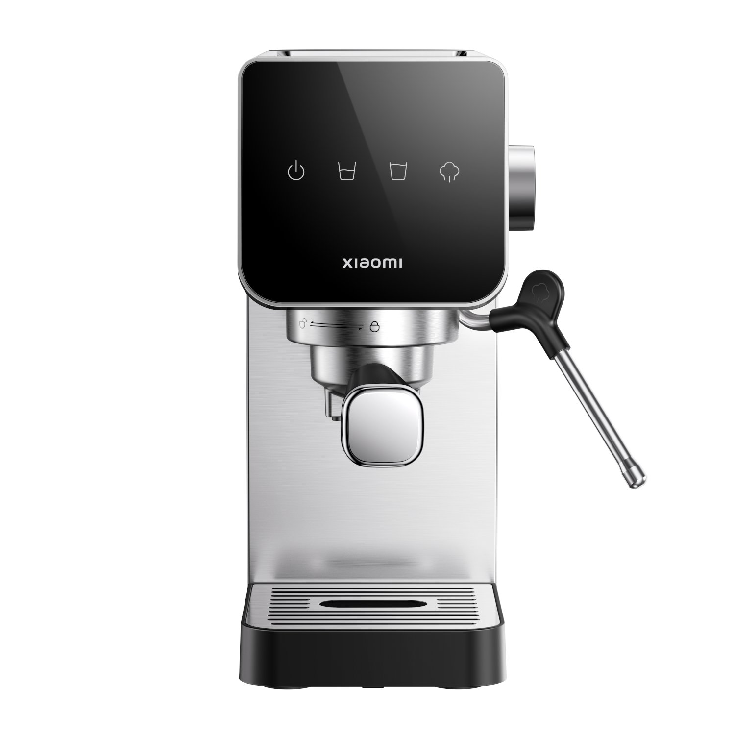 Xiaomi Semi-Automatic Espresso Machine EU - Image 2