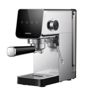 Xiaomi Semi-Automatic Espresso Machine EU