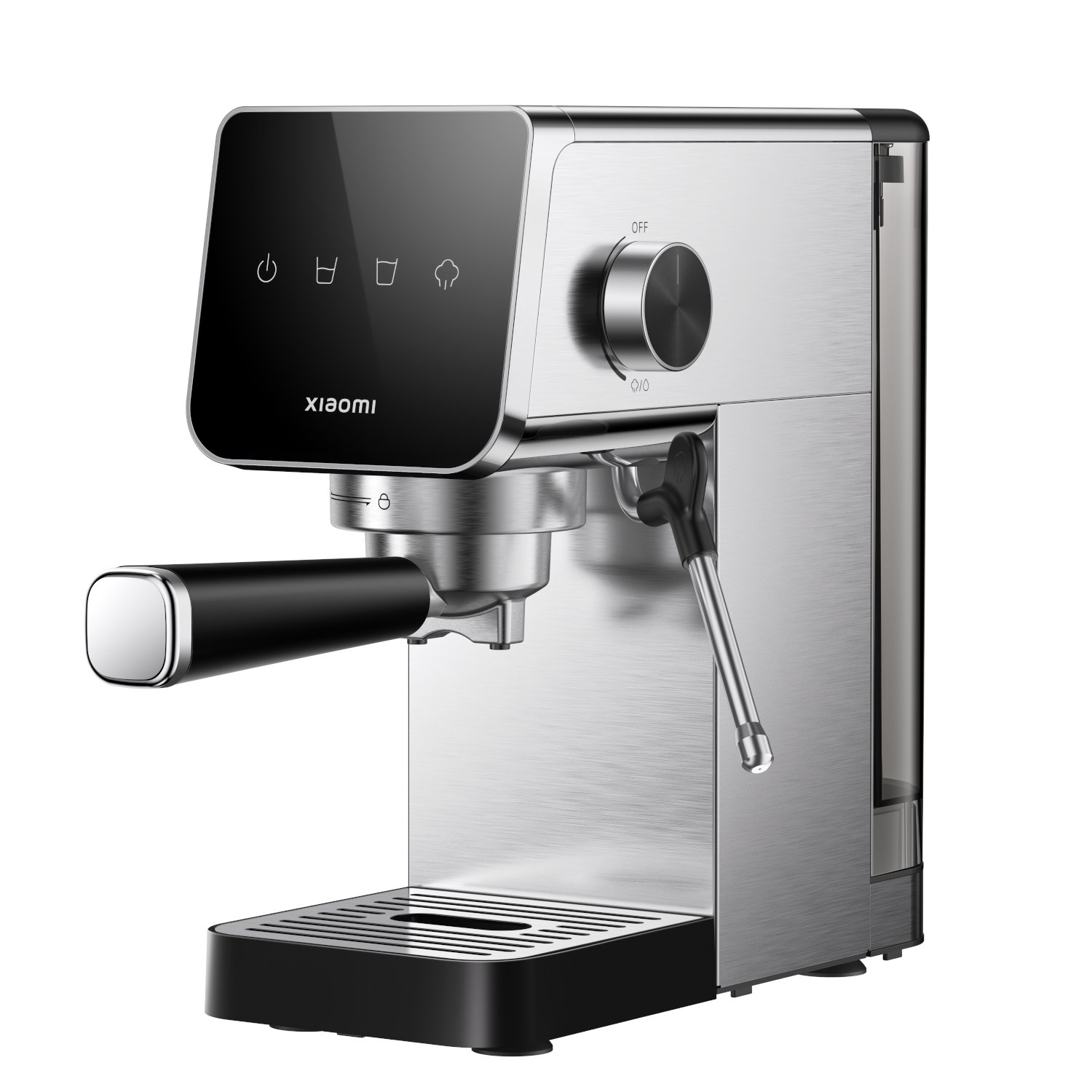 Xiaomi Semi-Automatic Espresso Machine EU