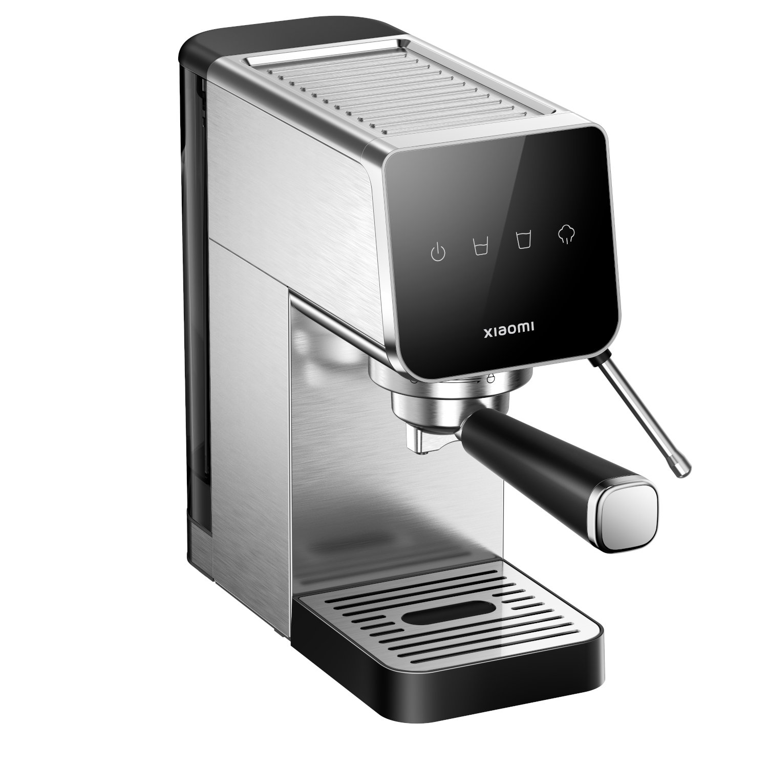 Xiaomi Semi-Automatic Espresso Machine EU - Image 3