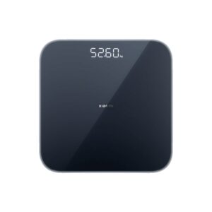 Mi Smart Scale S200 Dark Grey