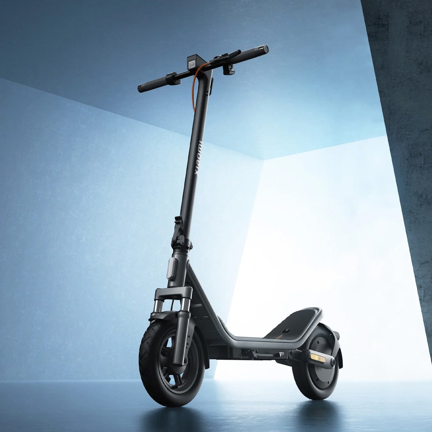 Xiaomi Electric Scooter 6 GL - Image 3