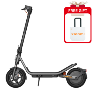 Xiaomi Electric Scooter 6 GL