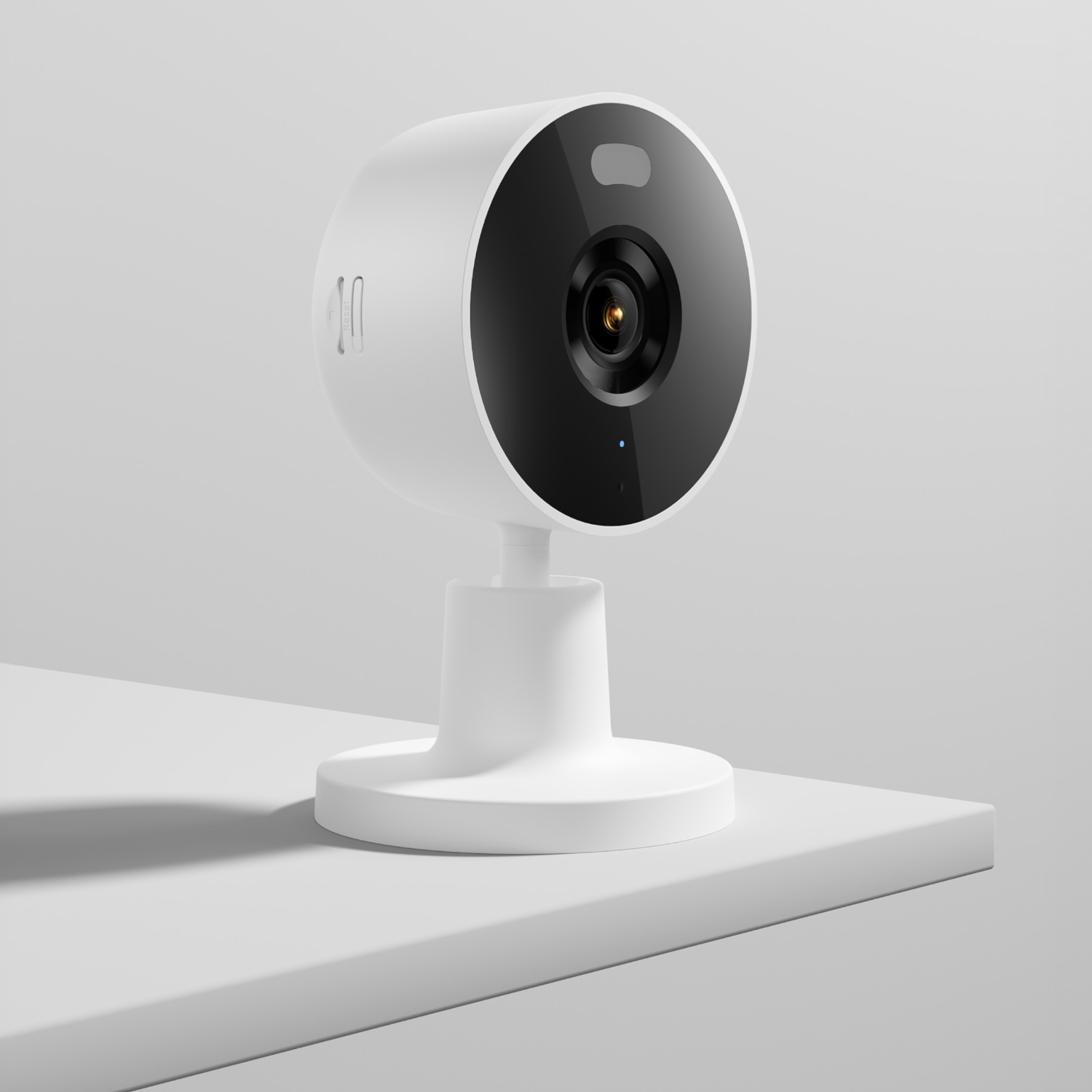 Xiaomi Smart Camera C100 - Image 3