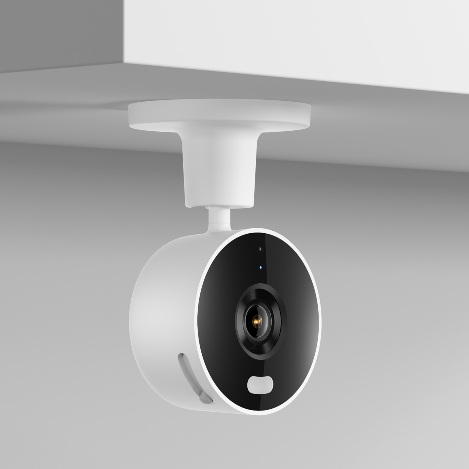 Xiaomi Smart Camera C100 - Image 4