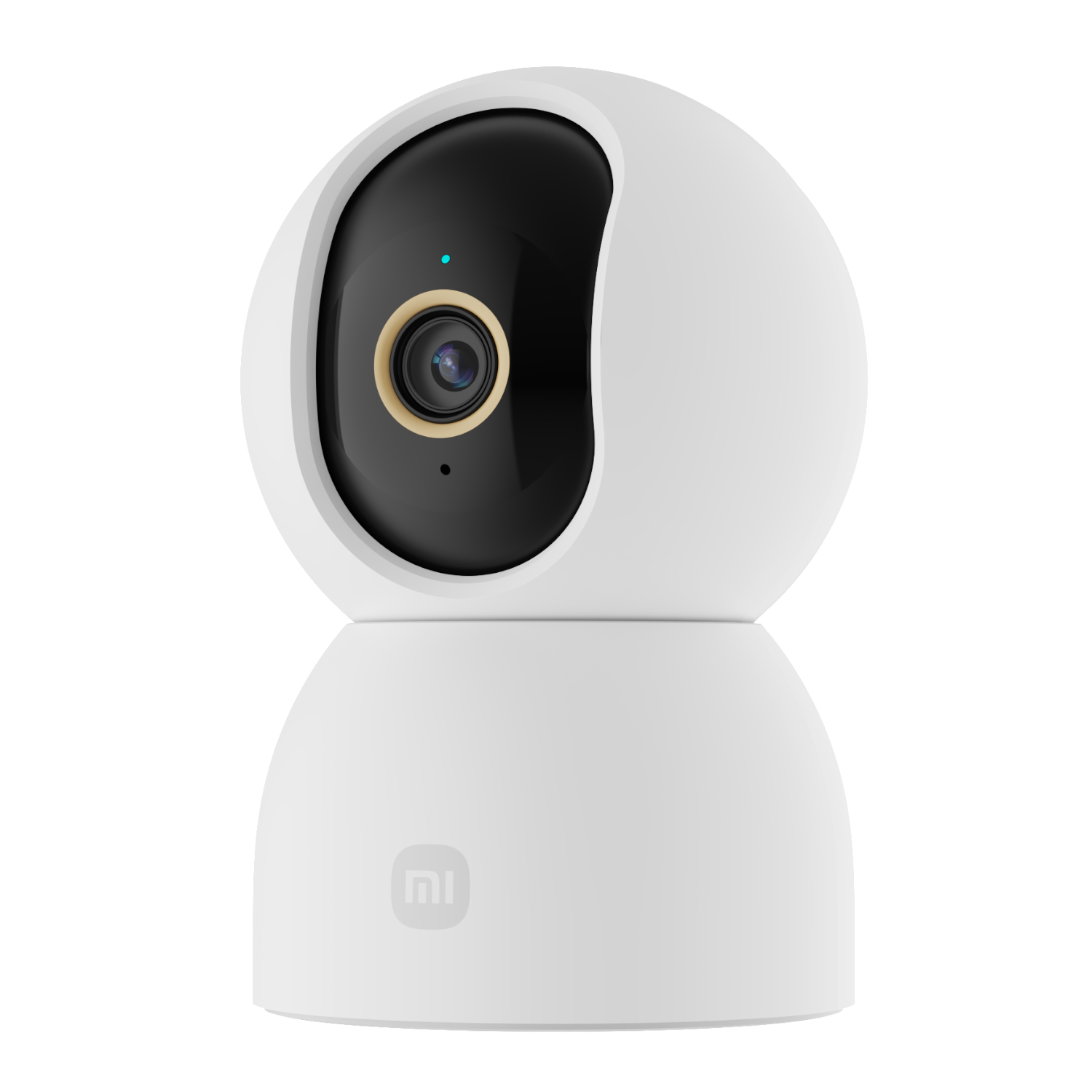 Xiaomi Smart Camera C500 UK - Image 2
