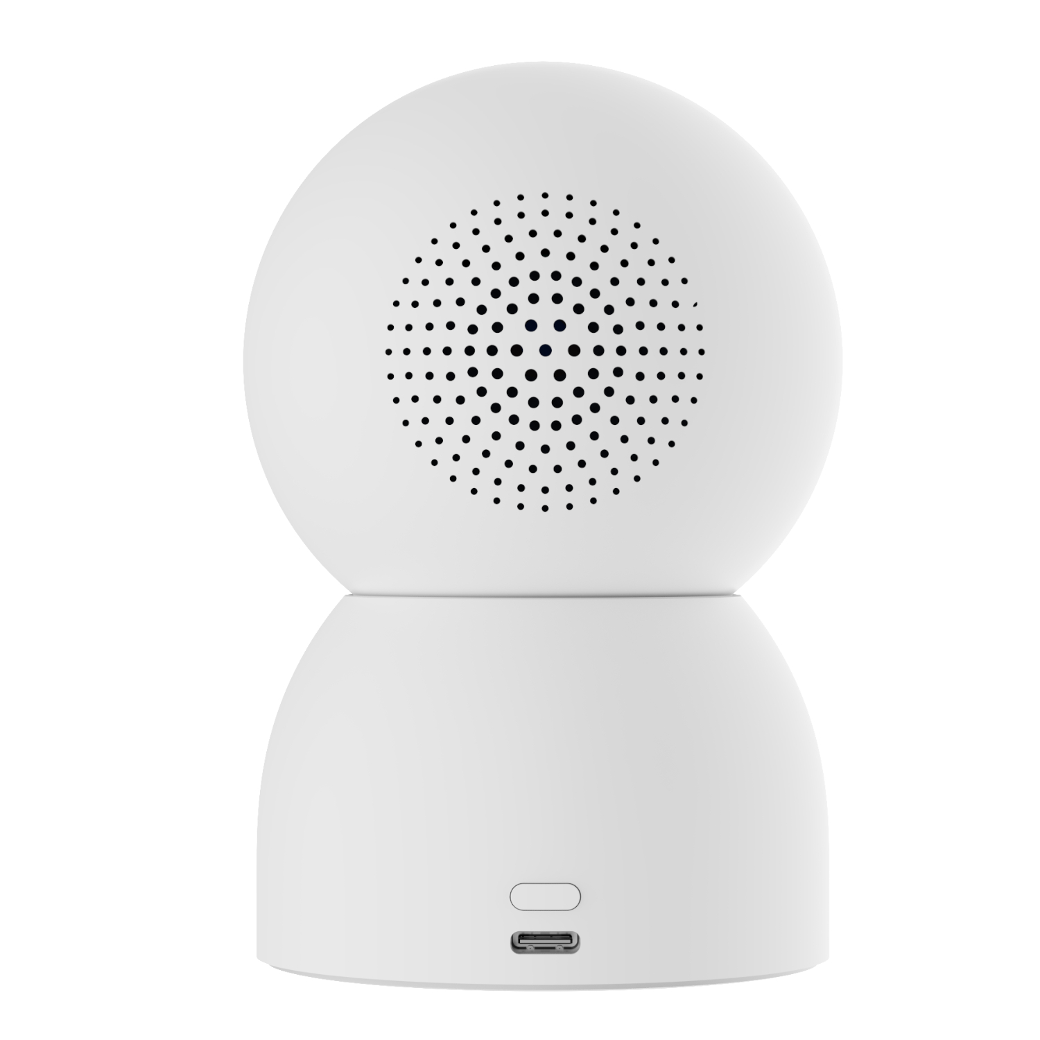 Xiaomi Smart Camera C500 UK - Image 3