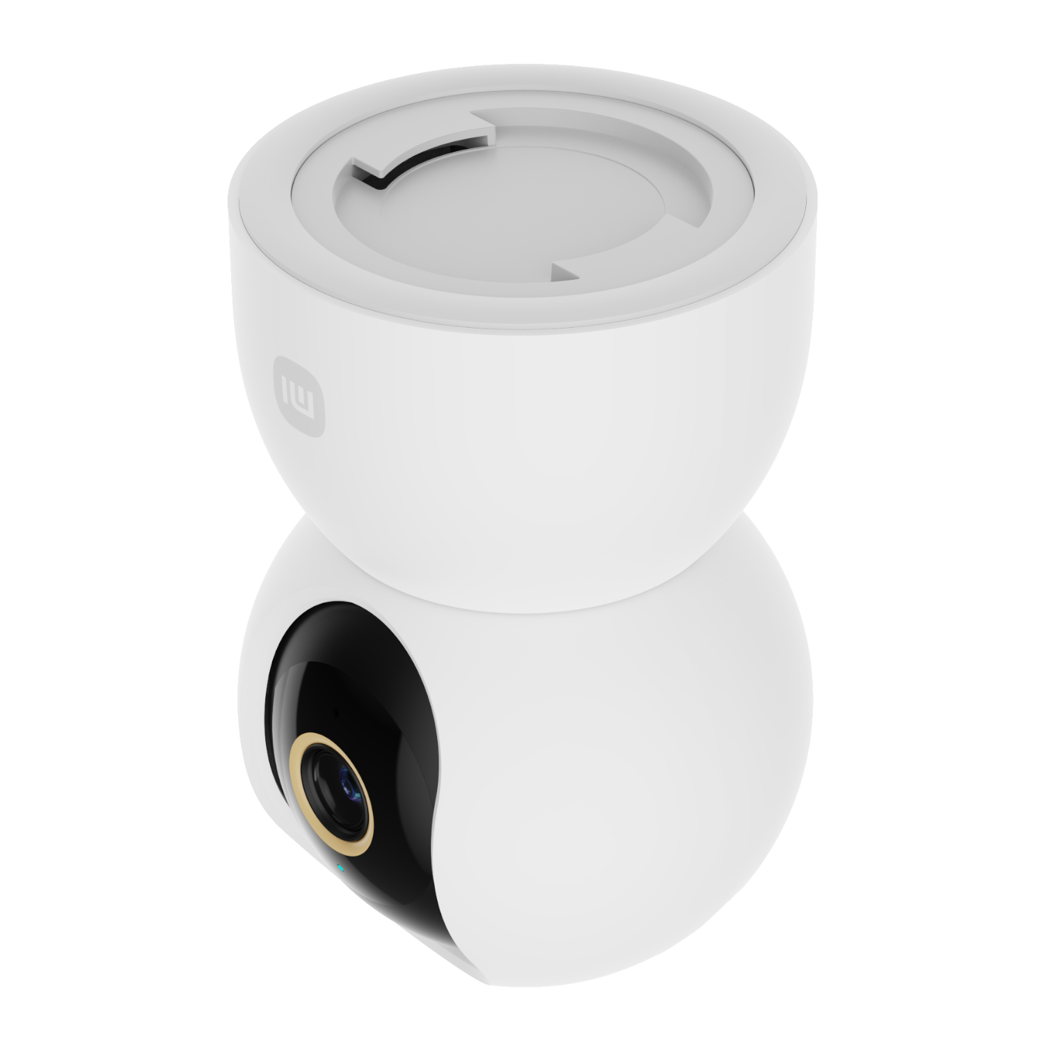Xiaomi Smart Camera C500 UK - Image 4