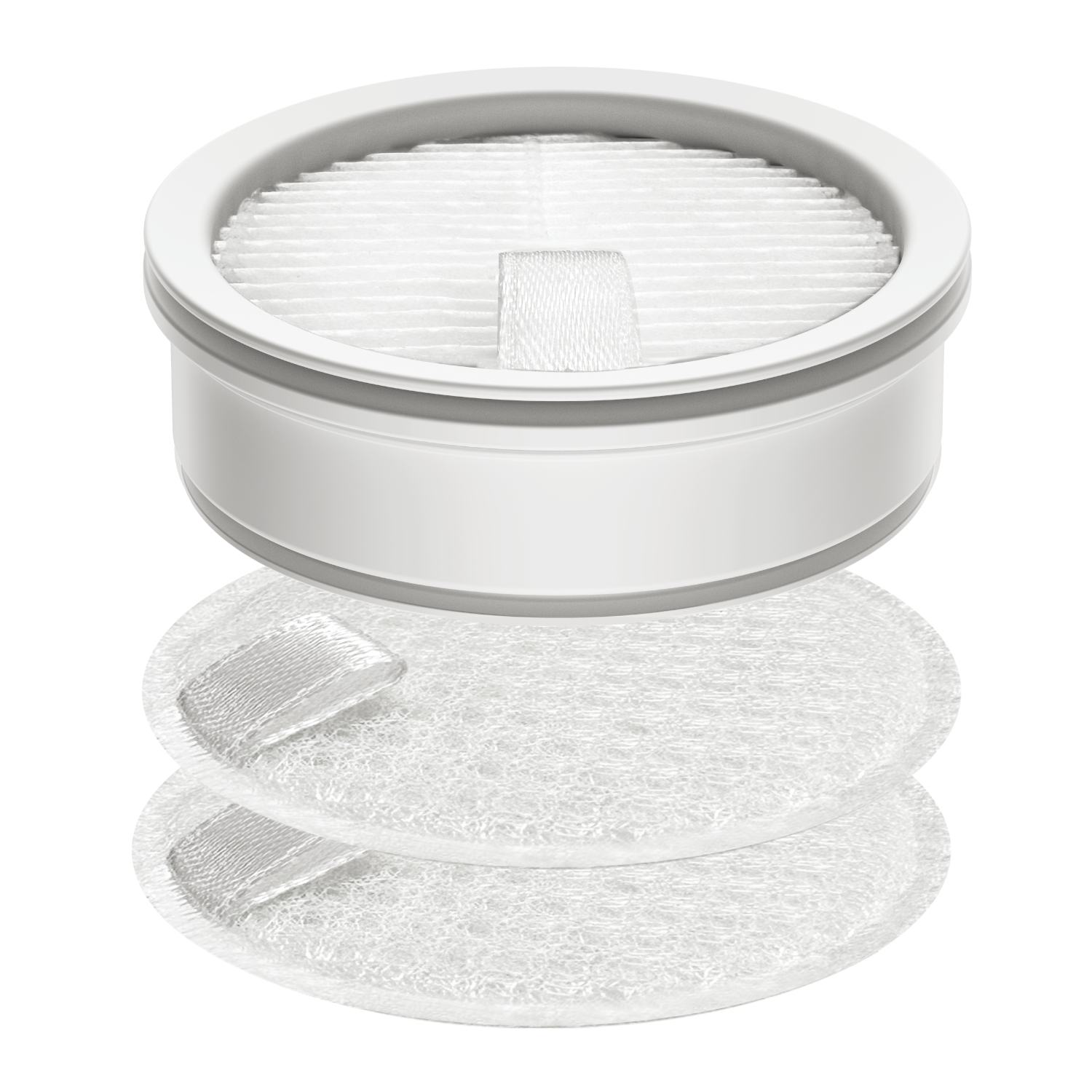 Xiaomi Vacuum Cleaner P30 Filter - Image 2