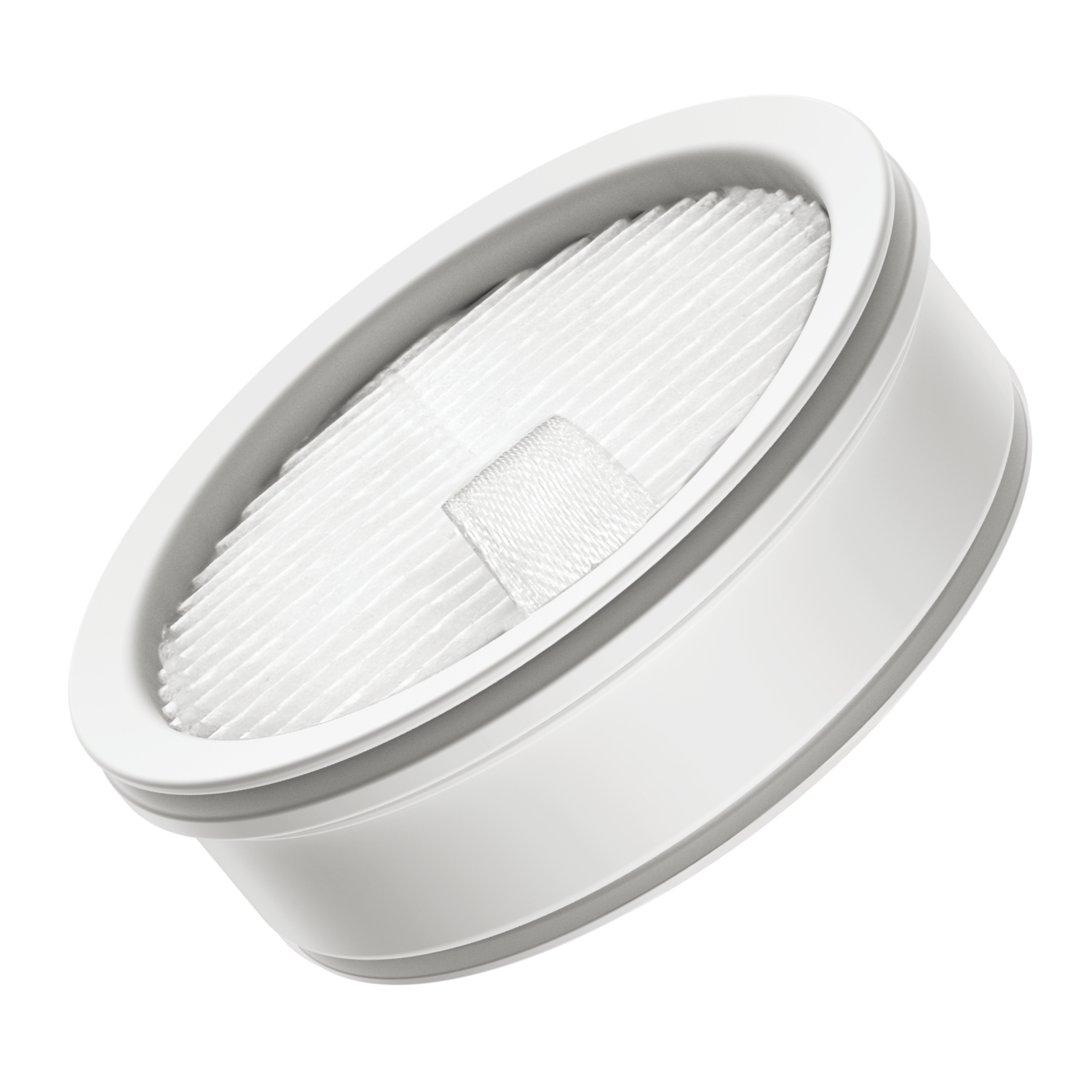 Xiaomi Vacuum Cleaner P30 Filter - Image 3