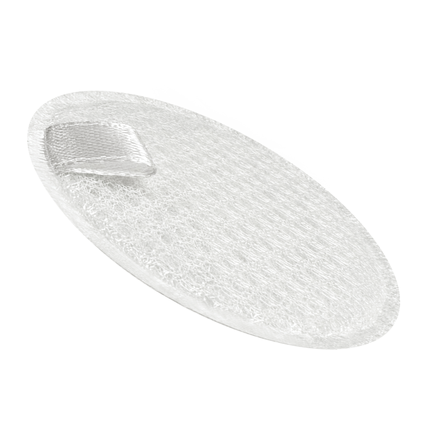 Xiaomi Vacuum Cleaner P30 Filter - Image 4