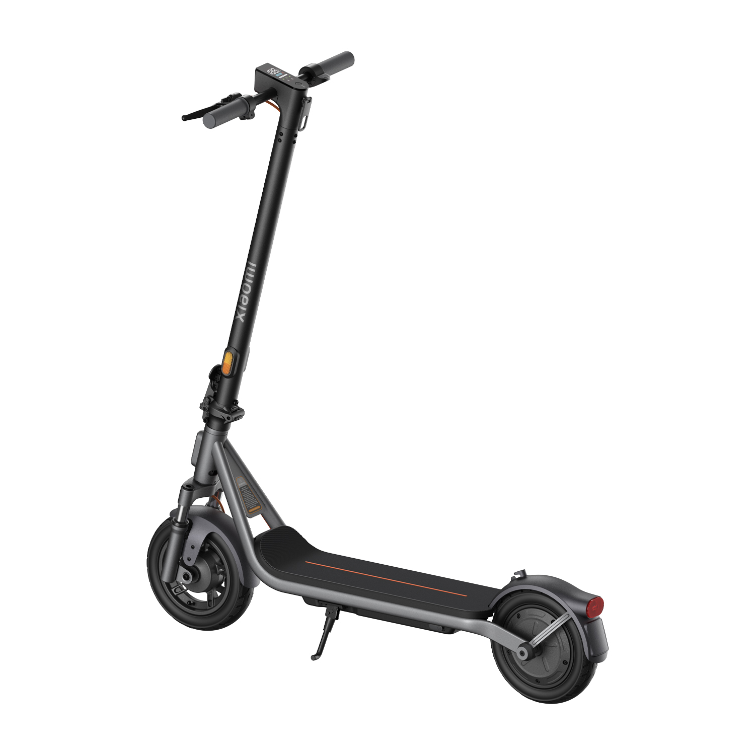 Xiaomi Electric Scooter 6 Lite GL - Image 2