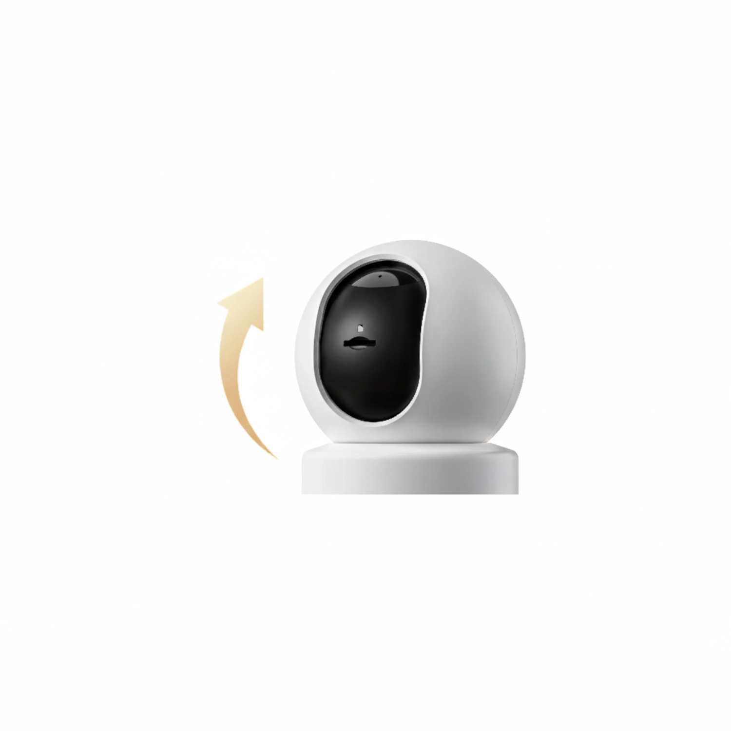 Xiaomi Smart Camera C302 - Image 4