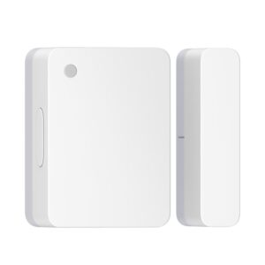 Mi Door and Window Sensor 2