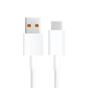 Xiaomi 6A Type-A to Type-C Cable