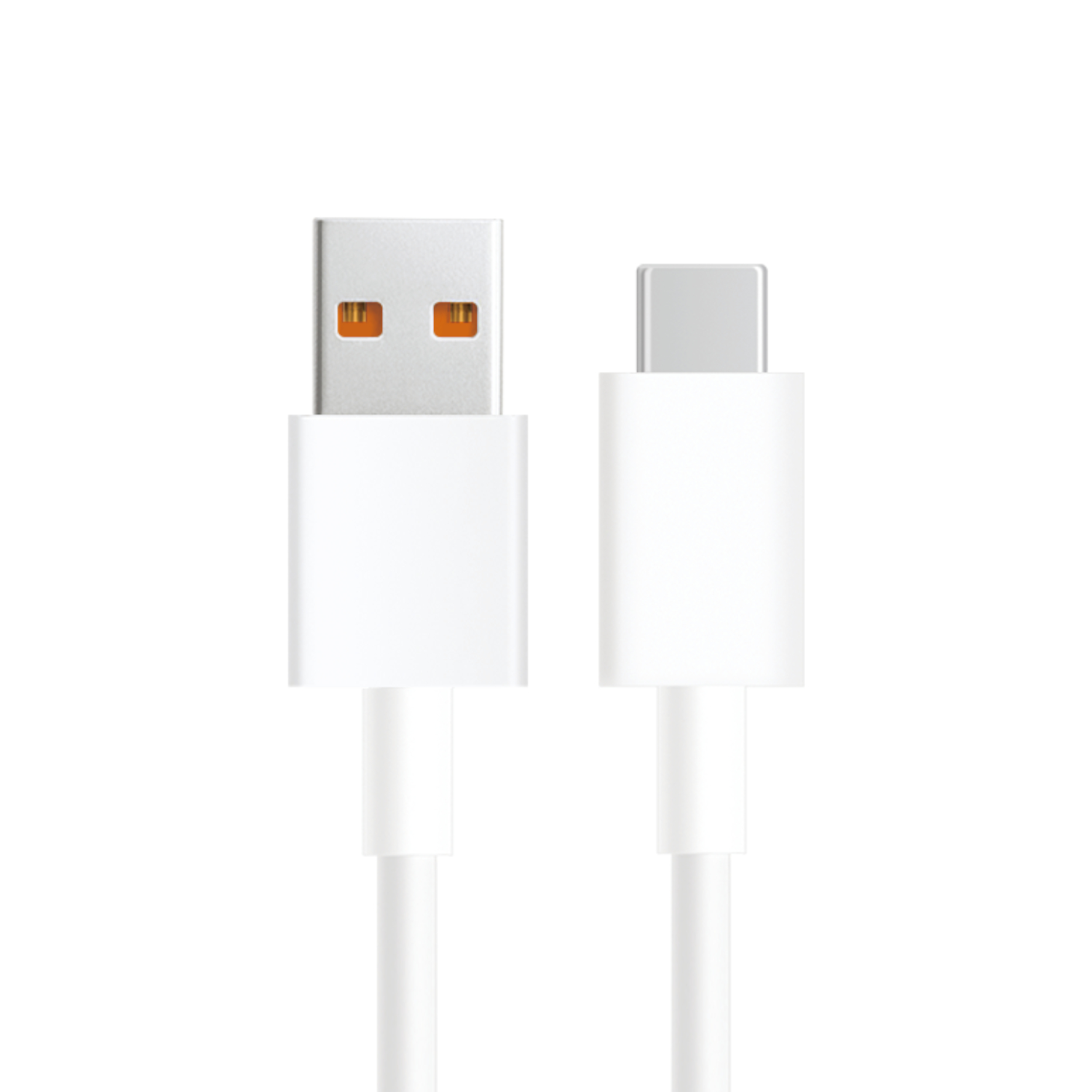Xiaomi 6A Type-A to Type-C Cable
