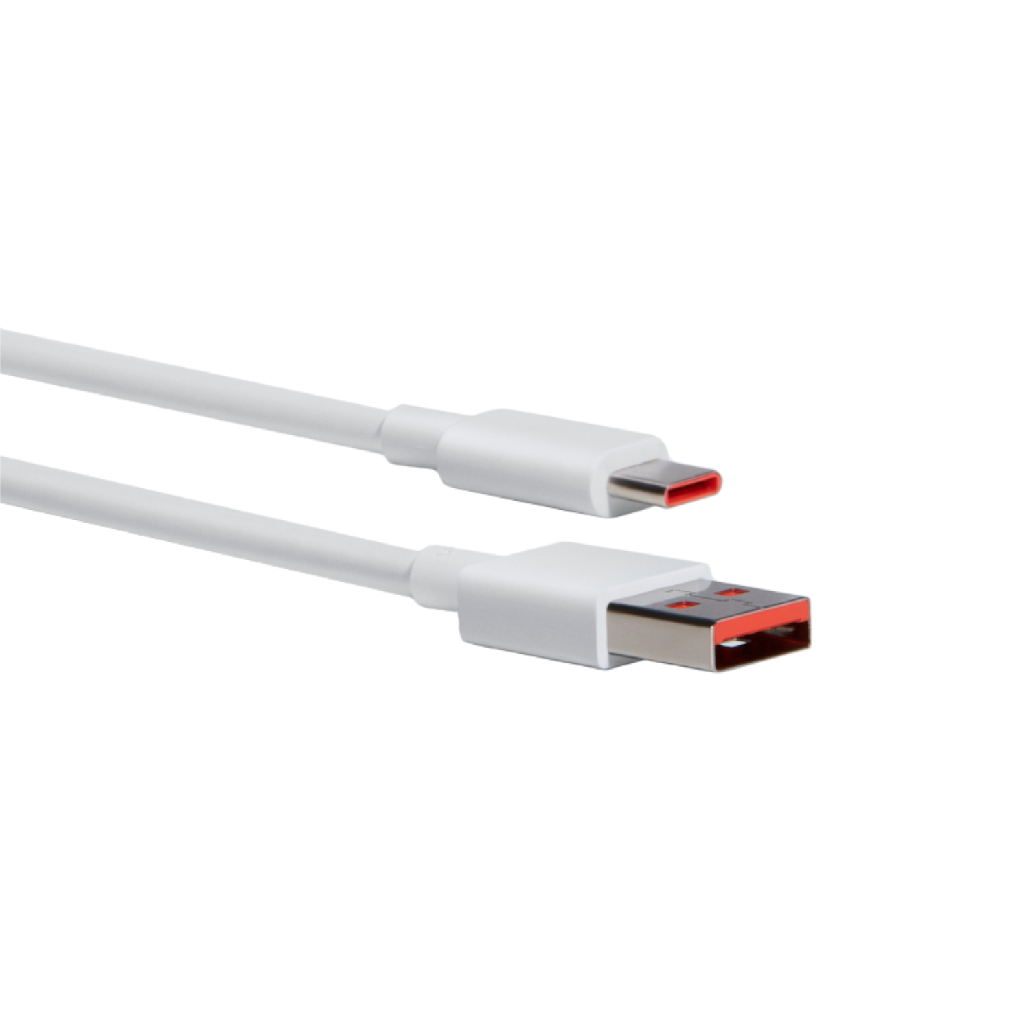 Xiaomi 6A Type-A to Type-C Cable - Image 2