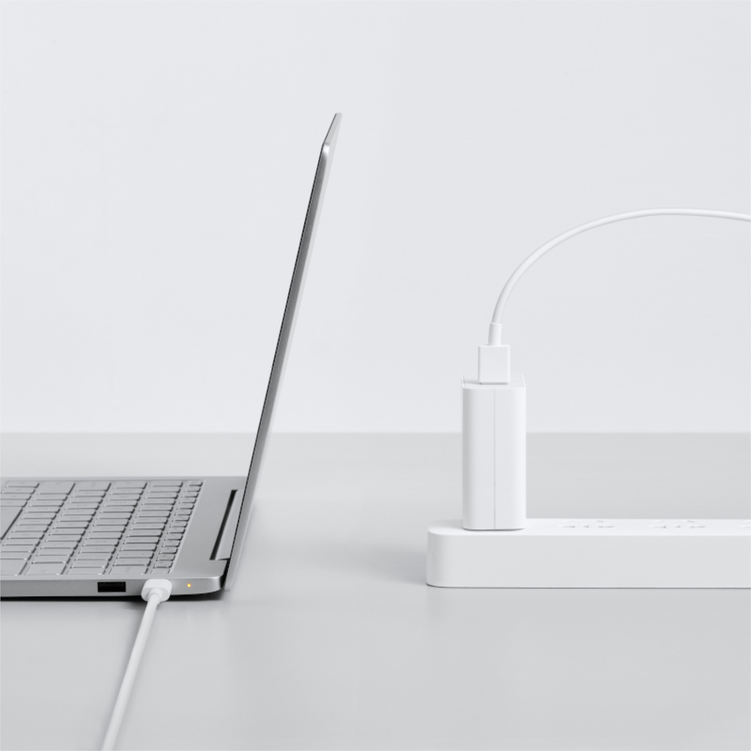 Xiaomi 6A Type-A to Type-C Cable - Image 4