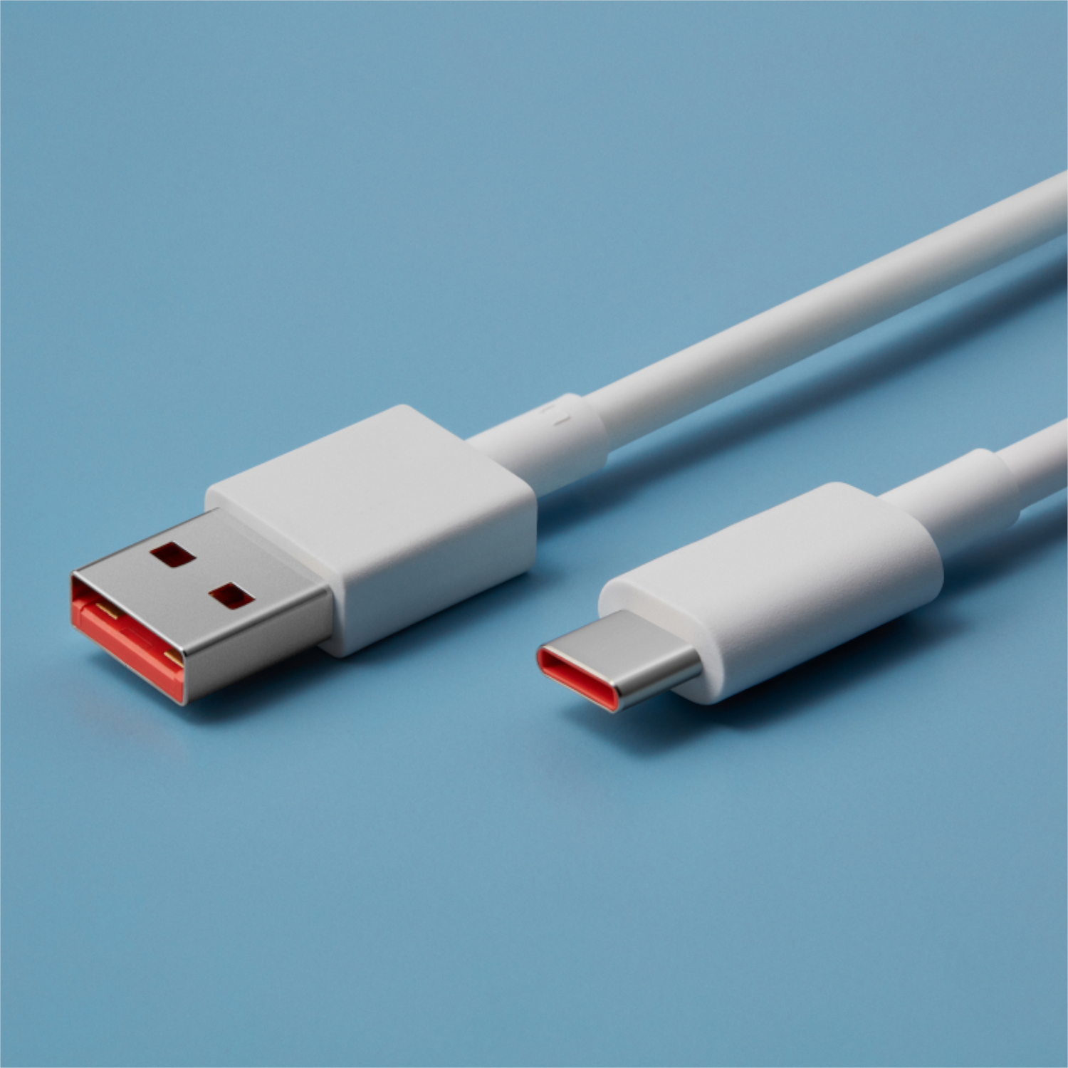 Xiaomi 6A Type-A to Type-C Cable - Image 3