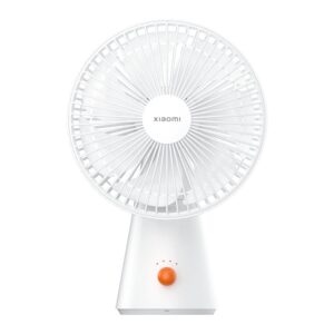 Xiaomi Rechargeable Mini Fan GL