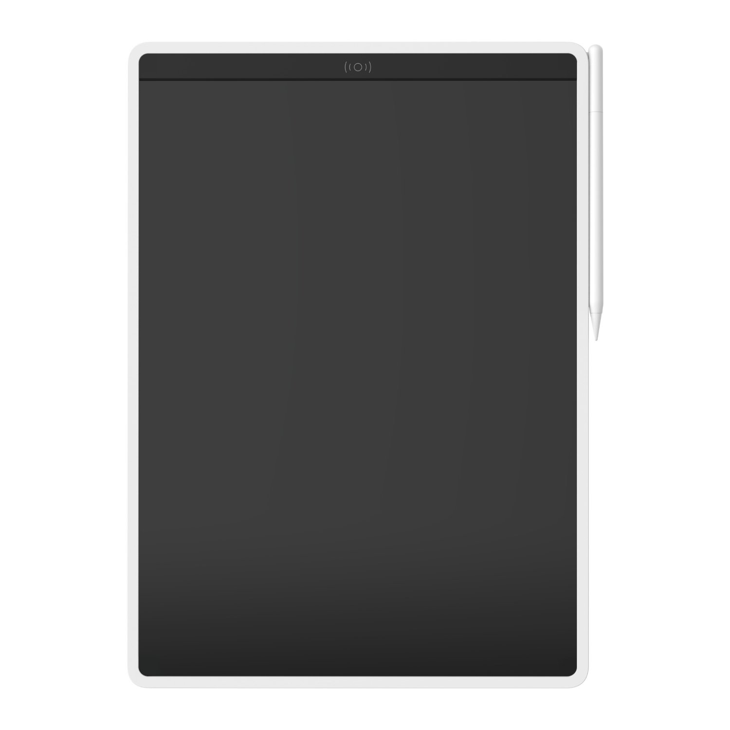 Mi LCD Writing Tablet 13.5" (Color Edition) - Image 2