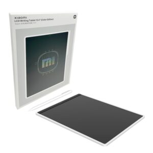 Mi LCD Writing Tablet 13.5″ (Color Edition)