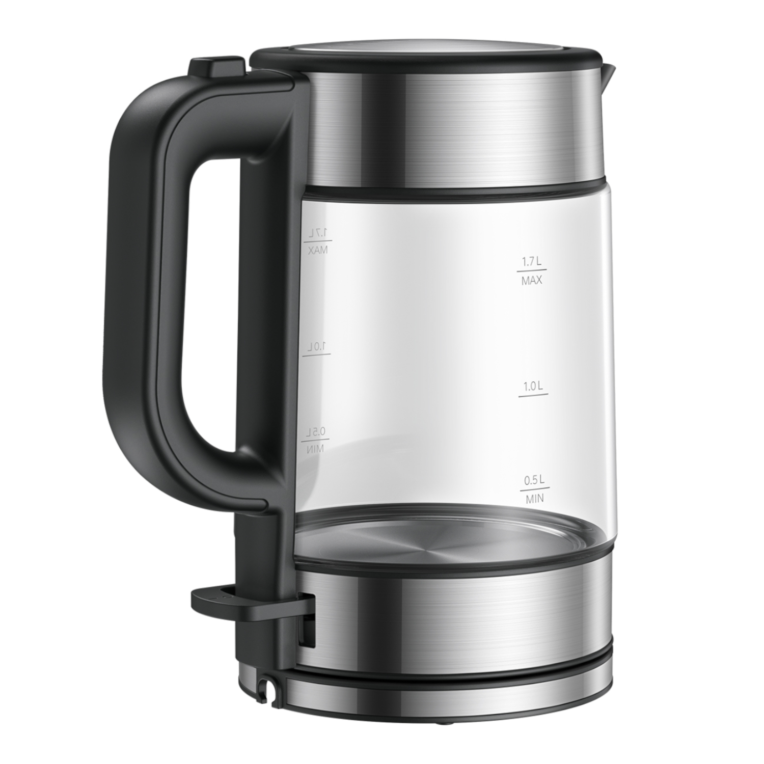 Xiaomi Electric Glass Kettle EU - Image 3