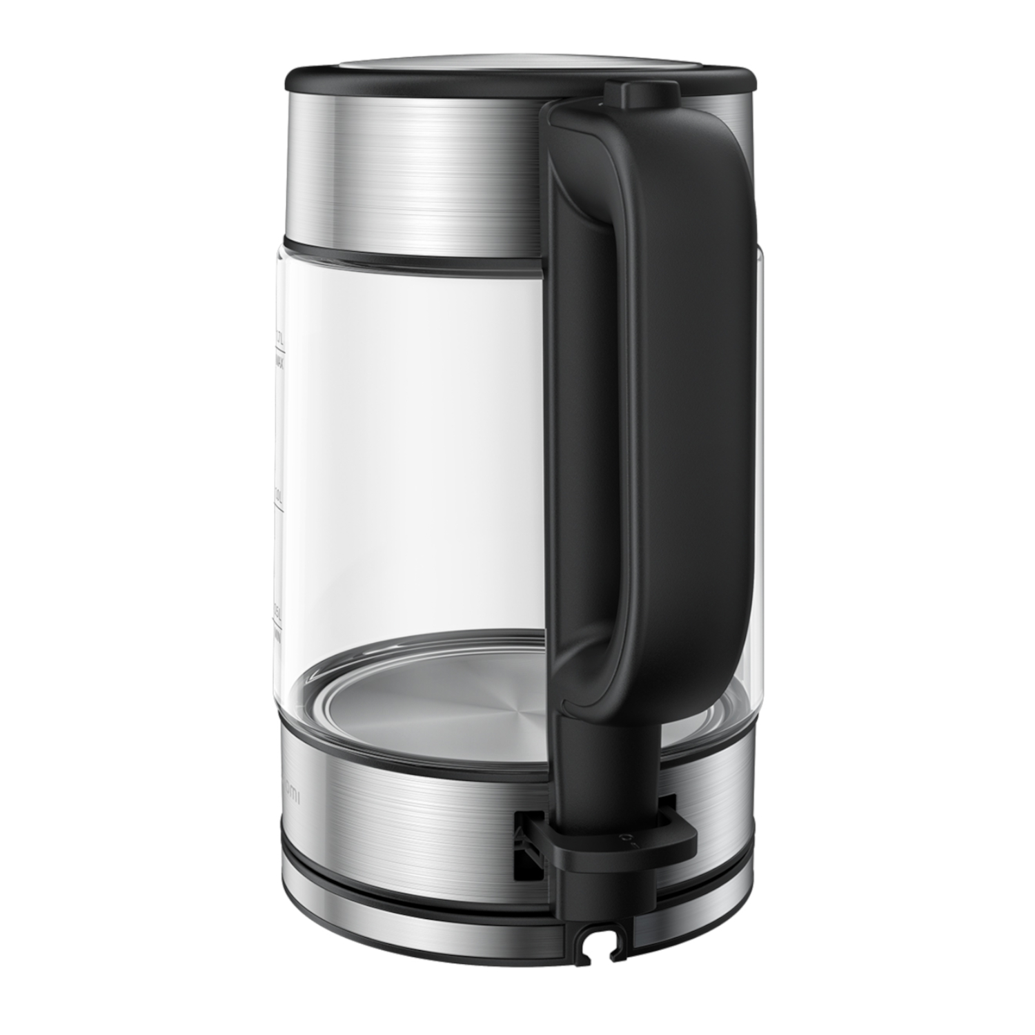 Xiaomi Electric Glass Kettle EU - Image 4