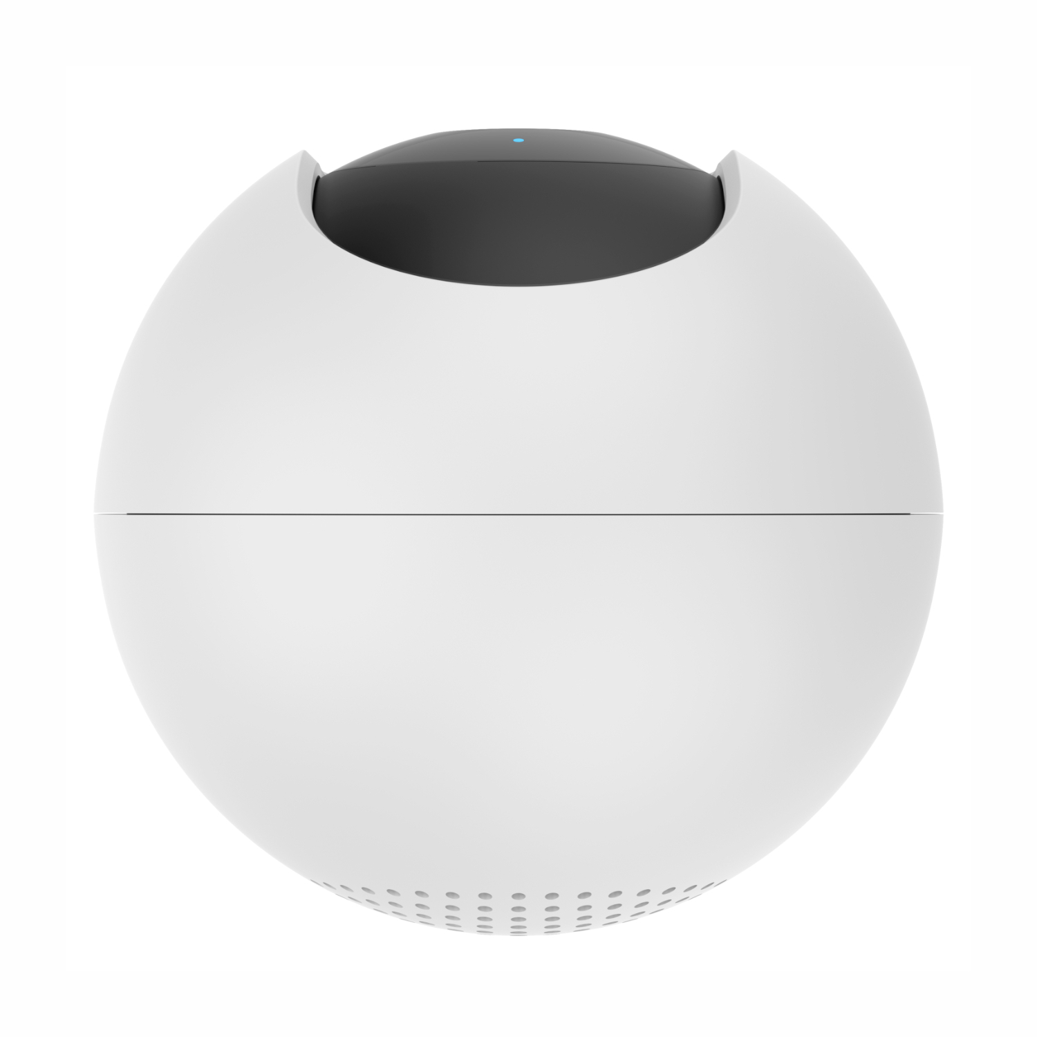 Xiaomi Smart Camera C301 - Image 4