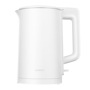 Xiaomi Electric Kettle 2 Lite EU