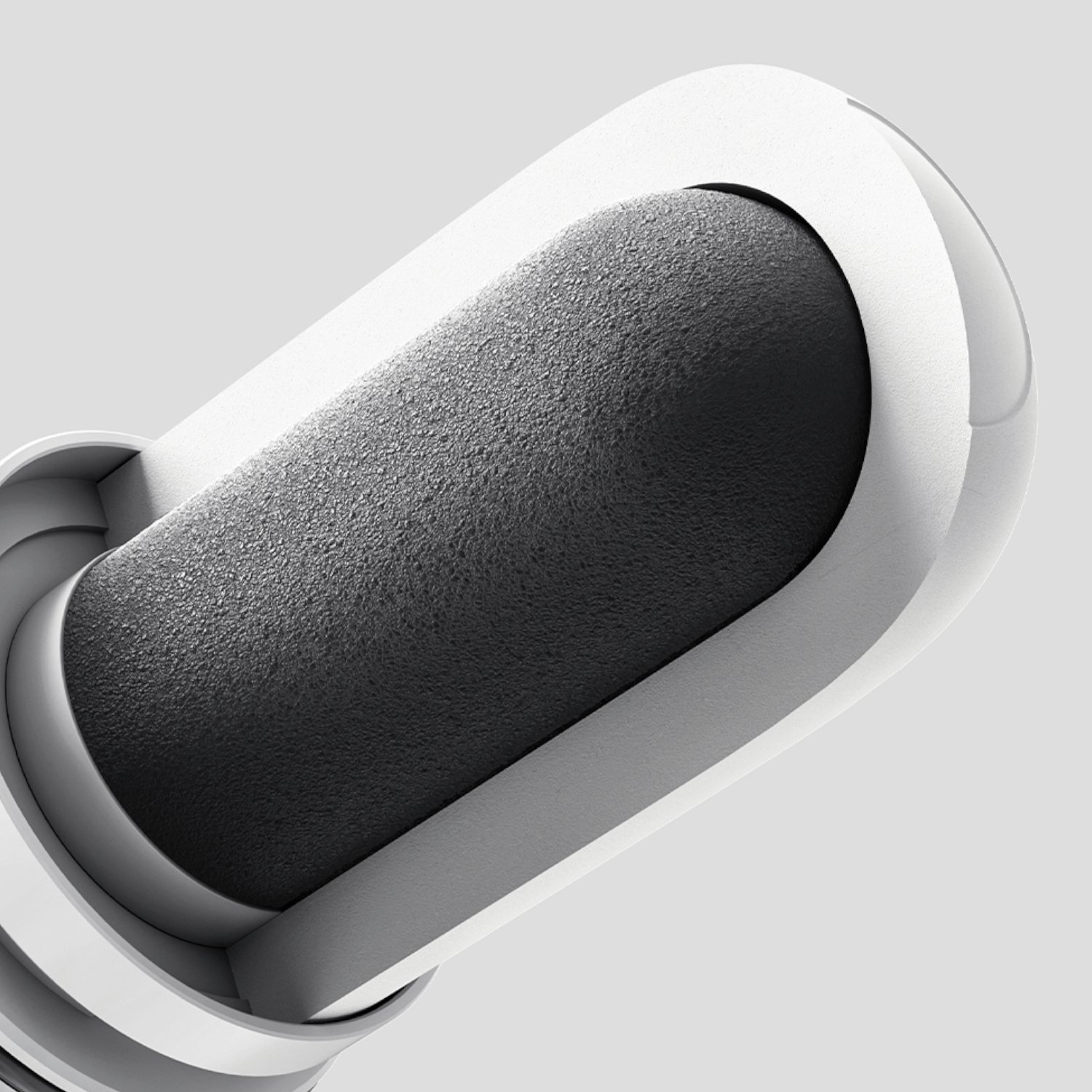 Xiaomi Faucet Water Purifier Filter - Image 3
