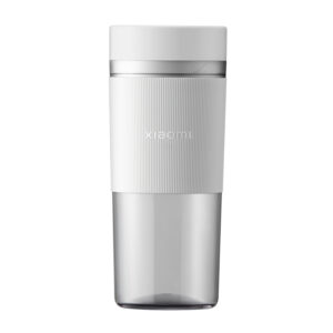 Xiaomi Portable Blender GL