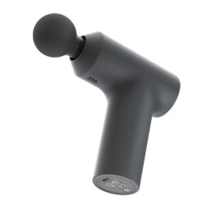 Xiaomi Massage Gun Mini 2 GL