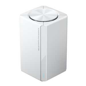 Xiaomi Mesh System AC1200 EU (1-Pack)