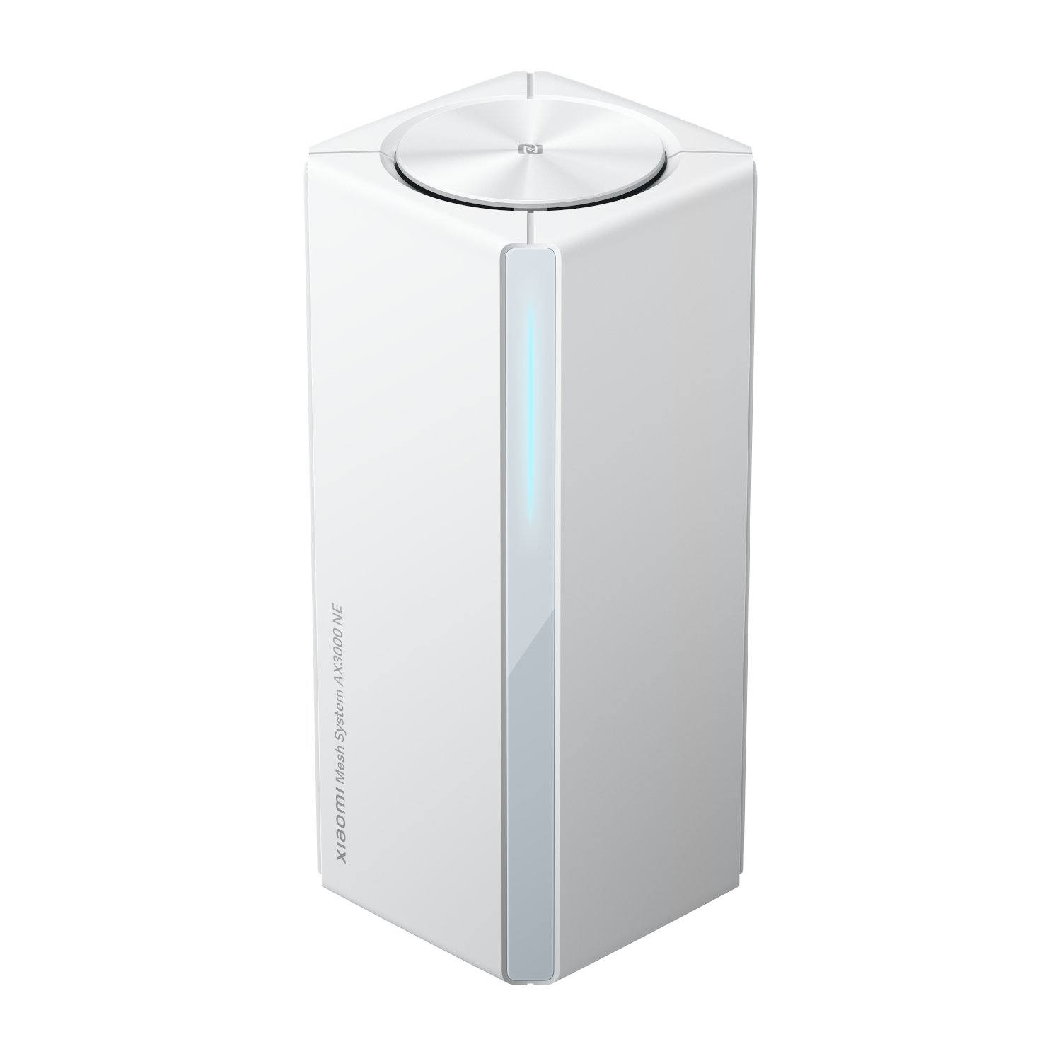 Xiaomi Mesh System AX3000 NE UK (3 Pack) - Image 2
