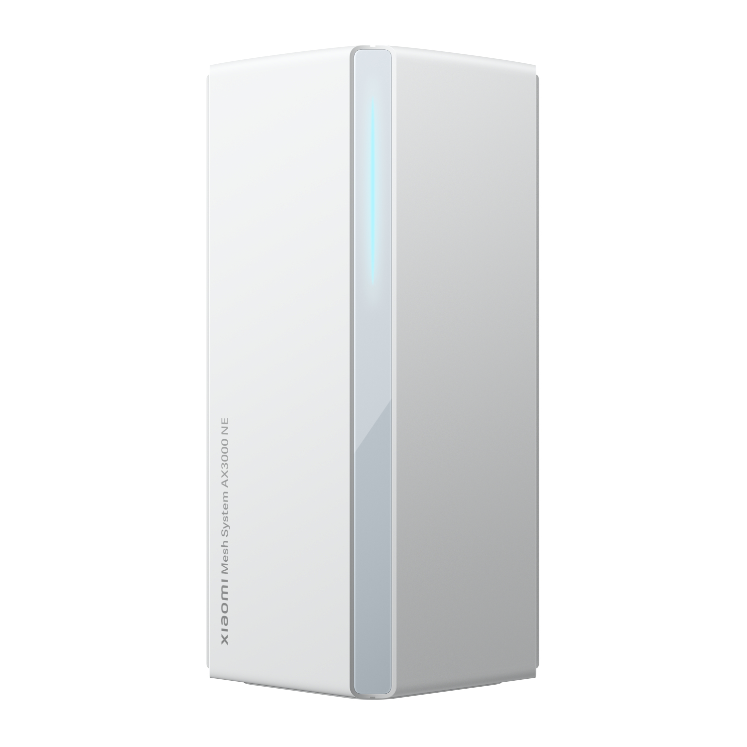 Xiaomi Mesh System AX3000 NE UK (3 Pack) - Image 3