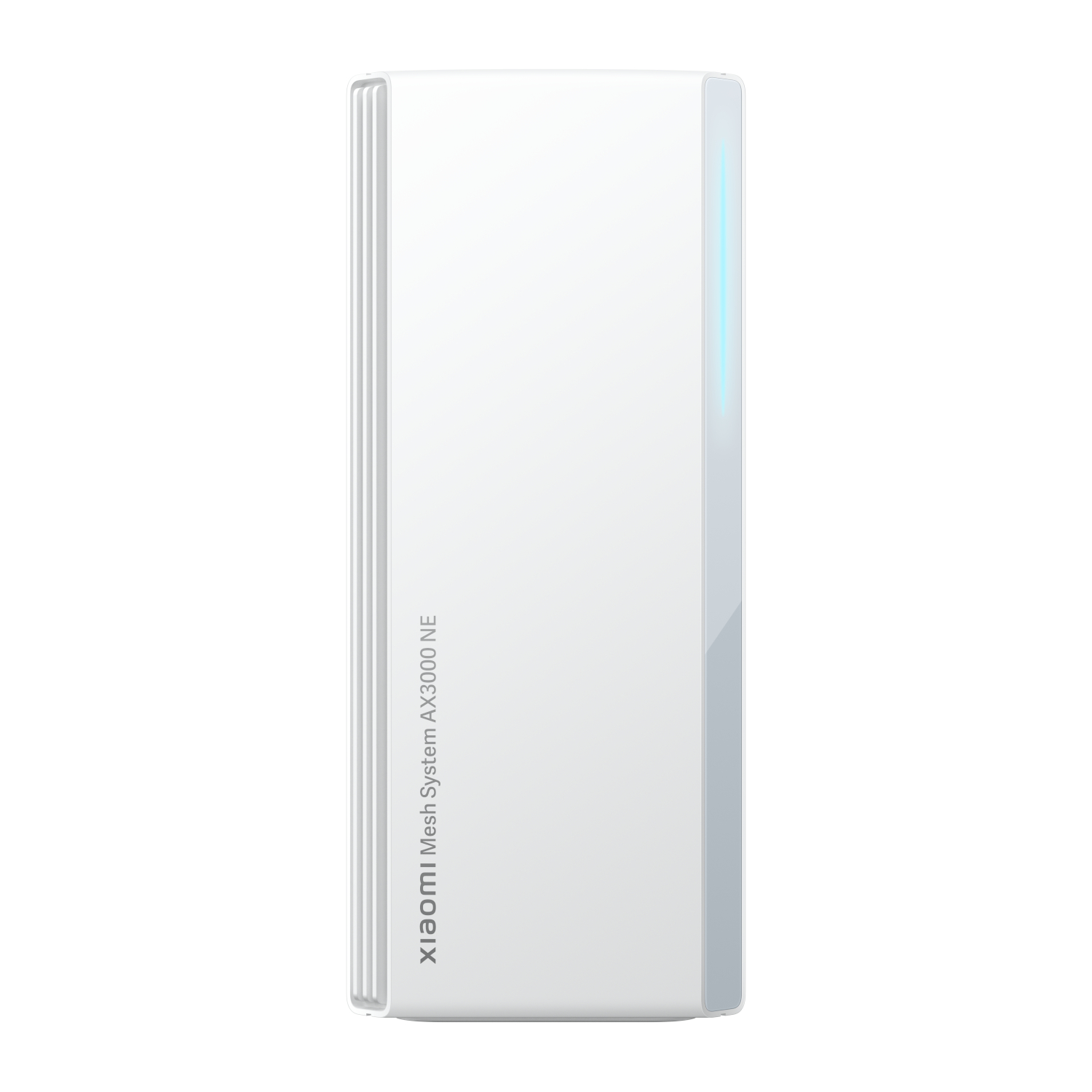 Xiaomi Mesh System AX3000 NE UK (3 Pack) - Image 4