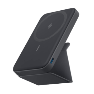 Anker 622 Magnetic Battery (MagGo) Black